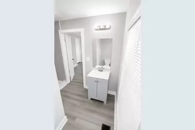 971 Sims Avenue NW, Atlanta, GA 30318 - Photo 22