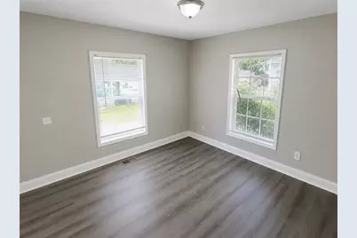 971 Sims Avenue NW, Atlanta, GA 30318 - Photo 42