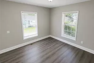 971 Sims Ave NW, Atlanta, GA 30318 - Photo 42