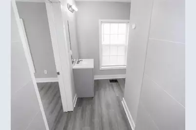 971 Sims Avenue NW, Atlanta, GA 30318 - Photo 24