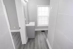 971 Sims Ave NW, Atlanta, GA 30318 - Photo 24