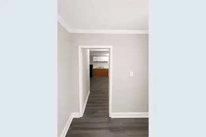 971 Sims Avenue NW, Atlanta, GA 30318 - Photo 46