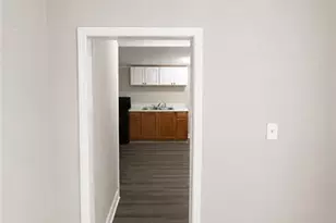 971 Sims Ave NW, Atlanta, GA 30318 - Photo 46
