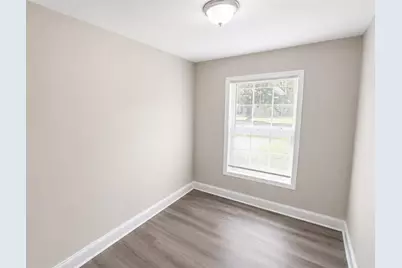 971 Sims Avenue NW, Atlanta, GA 30318 - Photo 38