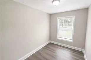 971 Sims Ave NW, Atlanta, GA 30318 - Photo 38
