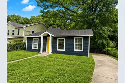 971 Sims Avenue NW, Atlanta, GA 30318 - Photo 2