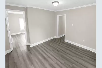 971 Sims Avenue NW, Atlanta, GA 30318 - Photo 12