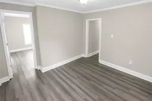 971 Sims Ave NW, Atlanta, GA 30318 - Photo 12
