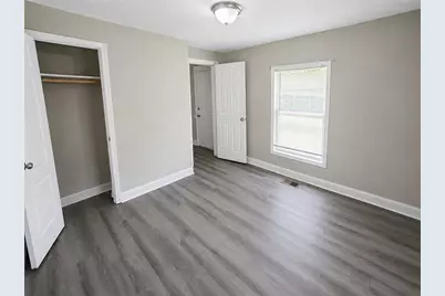 971 Sims Avenue NW, Atlanta, GA 30318 - Photo 40