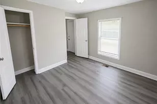 971 Sims Ave NW, Atlanta, GA 30318 - Photo 40