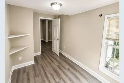 971 Sims Avenue NW, Atlanta, GA 30318 - Photo 32