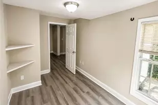 971 Sims Ave NW, Atlanta, GA 30318 - Photo 32