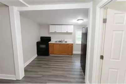 971 Sims Avenue NW, Atlanta, GA 30318 - Photo 16