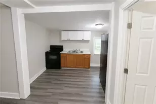 971 Sims Ave NW, Atlanta, GA 30318 - Photo 16