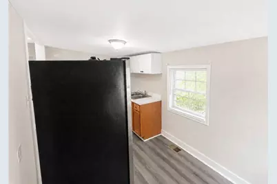 971 Sims Avenue NW, Atlanta, GA 30318 - Photo 18