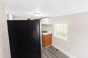 971 Sims Ave NW, Atlanta, GA 30318 - Photo 18