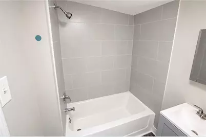 971 Sims Avenue NW, Atlanta, GA 30318 - Photo 26