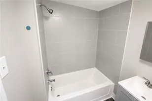 971 Sims Ave NW, Atlanta, GA 30318 - Photo 26