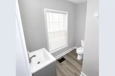 971 Sims Avenue NW, Atlanta, GA 30318 - Photo 20