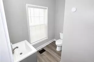 971 Sims Ave NW, Atlanta, GA 30318 - Photo 20