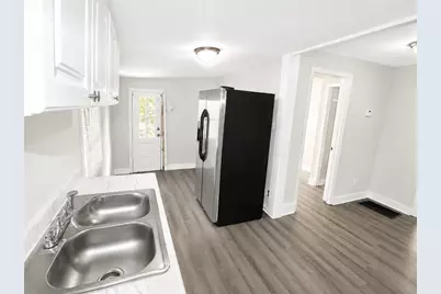 971 Sims Avenue NW, Atlanta, GA 30318 - Photo 14