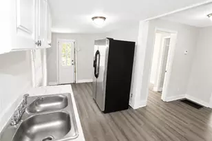 971 Sims Ave NW, Atlanta, GA 30318 - Photo 14