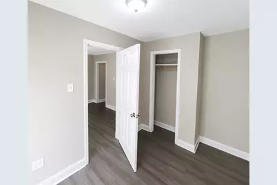 971 Sims Avenue NW, Atlanta, GA 30318 - Photo 36