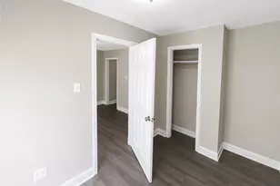 971 Sims Ave NW, Atlanta, GA 30318 - Photo 36