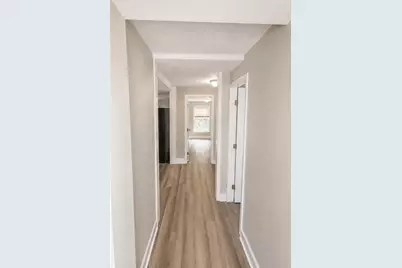 971 Sims Avenue NW, Atlanta, GA 30318 - Photo 44