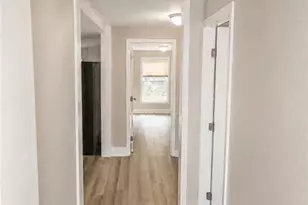 971 Sims Ave NW, Atlanta, GA 30318 - Photo 44