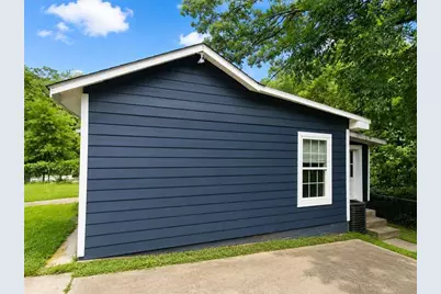 971 Sims Avenue NW, Atlanta, GA 30318 - Photo 10
