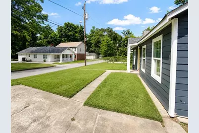 971 Sims Avenue NW, Atlanta, GA 30318 - Photo 4