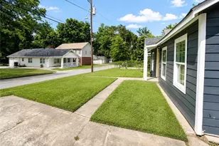 971 Sims Ave NW, Atlanta, GA 30318 - Photo 4