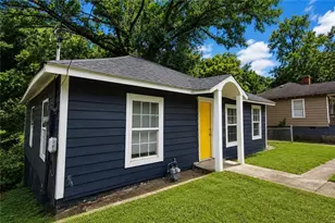 971 Sims Ave NW, Atlanta, GA 30318 - Photo 6
