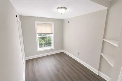 971 Sims Avenue NW, Atlanta, GA 30318 - Photo 30