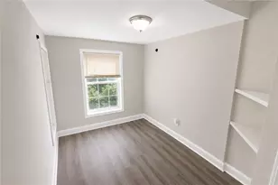 971 Sims Ave NW, Atlanta, GA 30318 - Photo 30