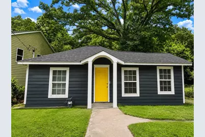 971 Sims Avenue NW, Atlanta, GA 30318 - Photo 1