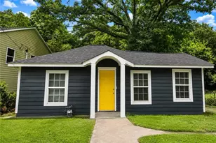 971 Sims Ave NW, Atlanta, GA 30318 - Photo 1