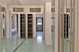 [Address not provided], Fayetteville, GA 30214 - Photo 44