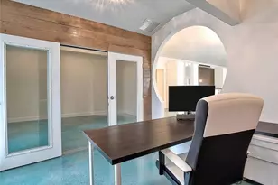 [Address not provided], Fayetteville, GA 30214 - Photo 34