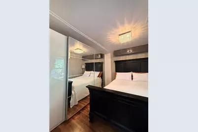 200 Church Street, Fayetteville, GA 30214 - Photo 22