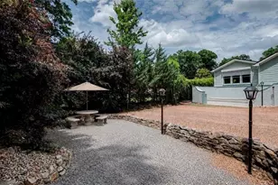 200 Church St, Fayetteville, GA 30214 - Photo 12