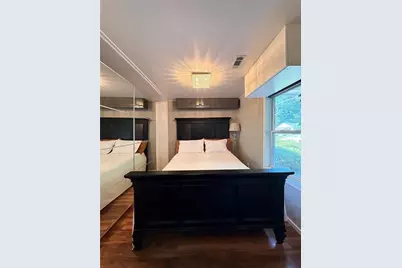 [Address not provided], Fayetteville, GA 30214 - Photo 20