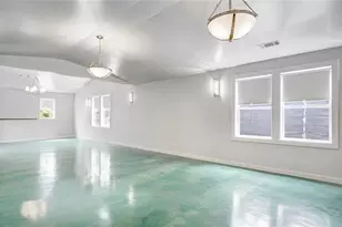 [Address not provided], Fayetteville, GA 30214 - Photo 32