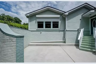 [Address not provided], Fayetteville, GA 30214 - Photo 10