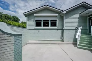[Address not provided], Fayetteville, GA 30214 - Photo 10