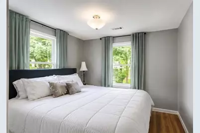 [Address not provided], Fayetteville, GA 30214 - Photo 28
