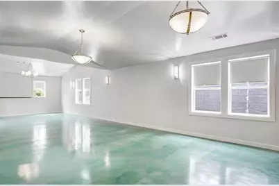 200 Church Street, Fayetteville, GA 30214 - Photo 34