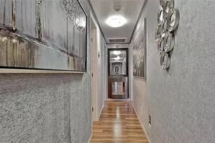 200 Church St, Fayetteville, GA 30214 - Photo 26