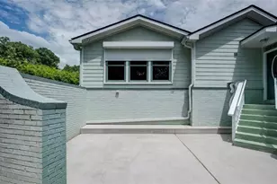 200 Church St, Fayetteville, GA 30214 - Photo 10